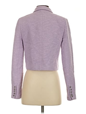 House of Harlow 1960 Blazer (view 2)