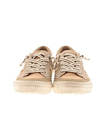 Blowfish Sneakers (view 2)