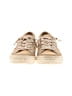 Blowfish Tan Sneakers Size 8 1/2 - photo 2