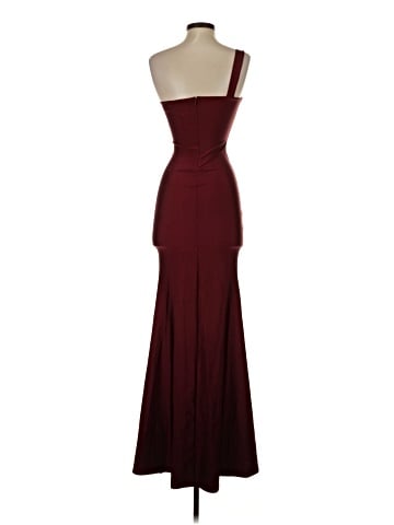 Fashion Nova Cocktail Dress (view 2)