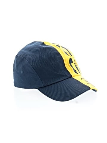 USA Olympics Baseball Cap (view 1)