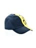 USA Olympics 100% Cotton Blue Baseball Cap One size - photo 1