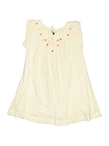 Assorted Brands Dress (view 1)