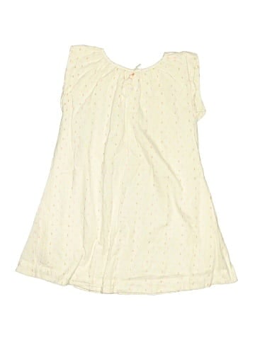 Assorted Brands Dress (view 2)