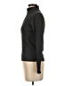 J.Crew Gray Turtleneck Sweater Size S - photo 5