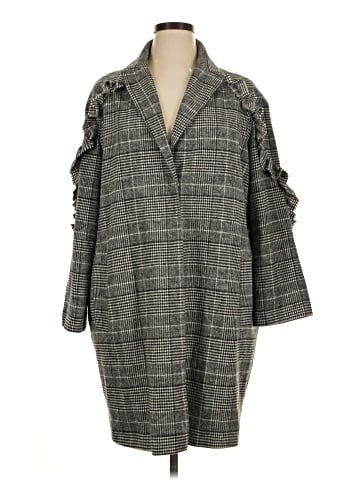 Primark Coat (view 1)