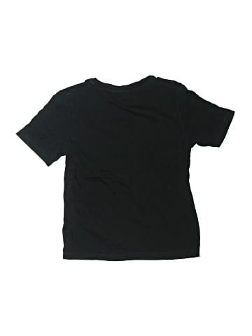 Adidas Short Sleeve T-Shirt (view 2)