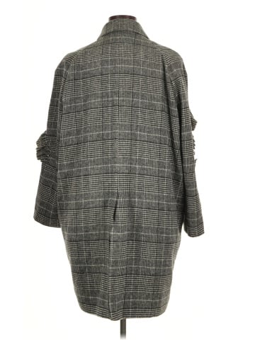 Primark Coat (view 2)