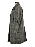 Primark Gray Coat Size 16 - photo 5