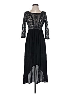 Free People Cocktail Dress