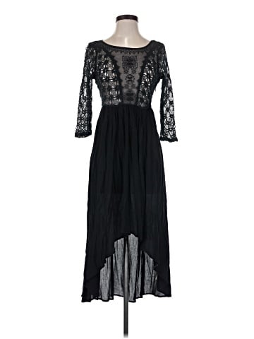 Free People Cocktail Dress (view 1)