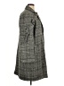 Primark Gray Coat Size 16 - photo 4