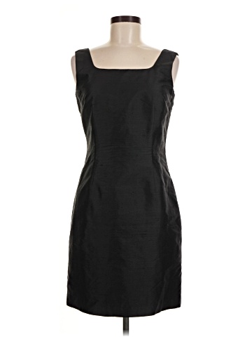 Ann Taylor Cocktail Dress (view 1)