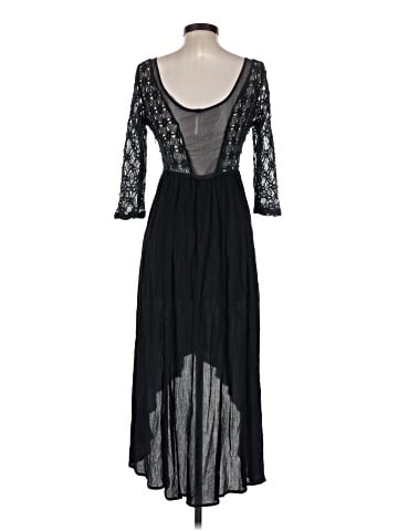 Free People Cocktail Dress (view 2)