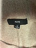 Fate Tan Sweatpants Size S - photo 7