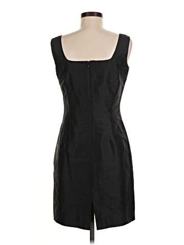 Ann Taylor Cocktail Dress (view 2)