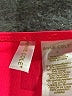 Anne Cole 100% Polyester Solid Pink One Piece Swimsuit Size 8 - photo 3