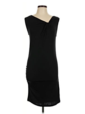 United Colors Of Benetton Cocktail Dress (view 1)