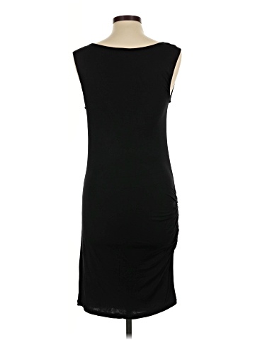 United Colors Of Benetton Cocktail Dress (view 2)