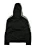 Adidas 100% Polyester Black Pullover Hoodie Size 18 - 20 - photo 2