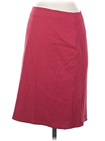 Armani Collezioni Casual Skirt (view 1)