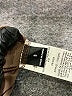 Unbranded Brown Sleeveless Top Size S - photo 3