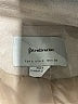 Stradivarius Tan Jacket Size S - photo 6