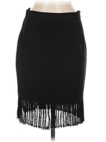 Forever 21 Contemporary Formal Skirt (view 1)