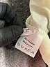 Unbranded Ivory Cocktail Dress Size XL - photo 7