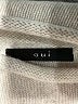 Oui Tan Turtleneck Sweater Size 8 - photo 7
