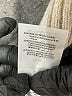 Oui Tan Turtleneck Sweater Size 8 - photo 9