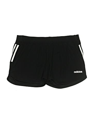 Adidas Athletic Shorts (view 1)