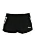 Adidas Black Athletic Shorts Size L - photo 1