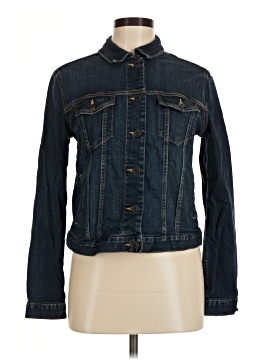 Gap Outlet Denim Jacket