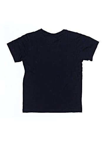 Champion Short Sleeve T-Shirt (view 2)