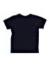 Champion Black Short Sleeve T-Shirt Size 7 - 8 - photo 2