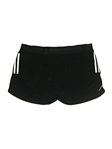 Adidas Athletic Shorts (view 2)