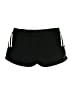 Adidas Black Athletic Shorts Size L - photo 2