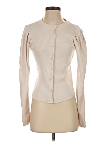 AMO Cardigan (view 1)