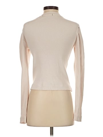 AMO Cardigan (view 2)