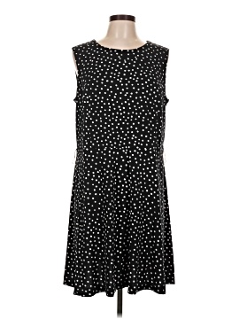 Unbranded Casual Dress (view 1)
