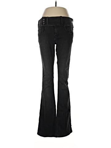 BDG Jeans (view 1)