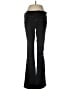 BDG Black Jeans Size 29 waist - photo 1