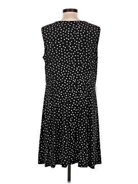 Unbranded Casual Dress (view 2)