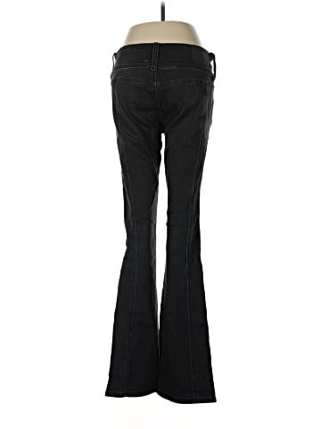 BDG Jeans (view 2)