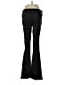 BDG Black Jeans Size 29 waist - photo 2