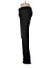 BDG Black Jeans Size 29 waist - photo 5