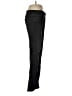 BDG Black Jeans Size 29 waist - photo 4