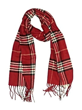 Unbranded Scarf (view 1)