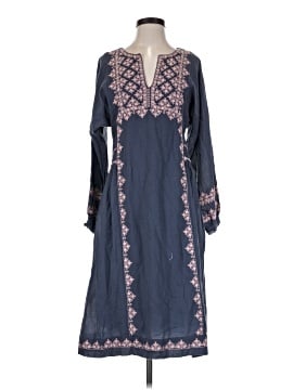 Roller Rabbit Casual Dress